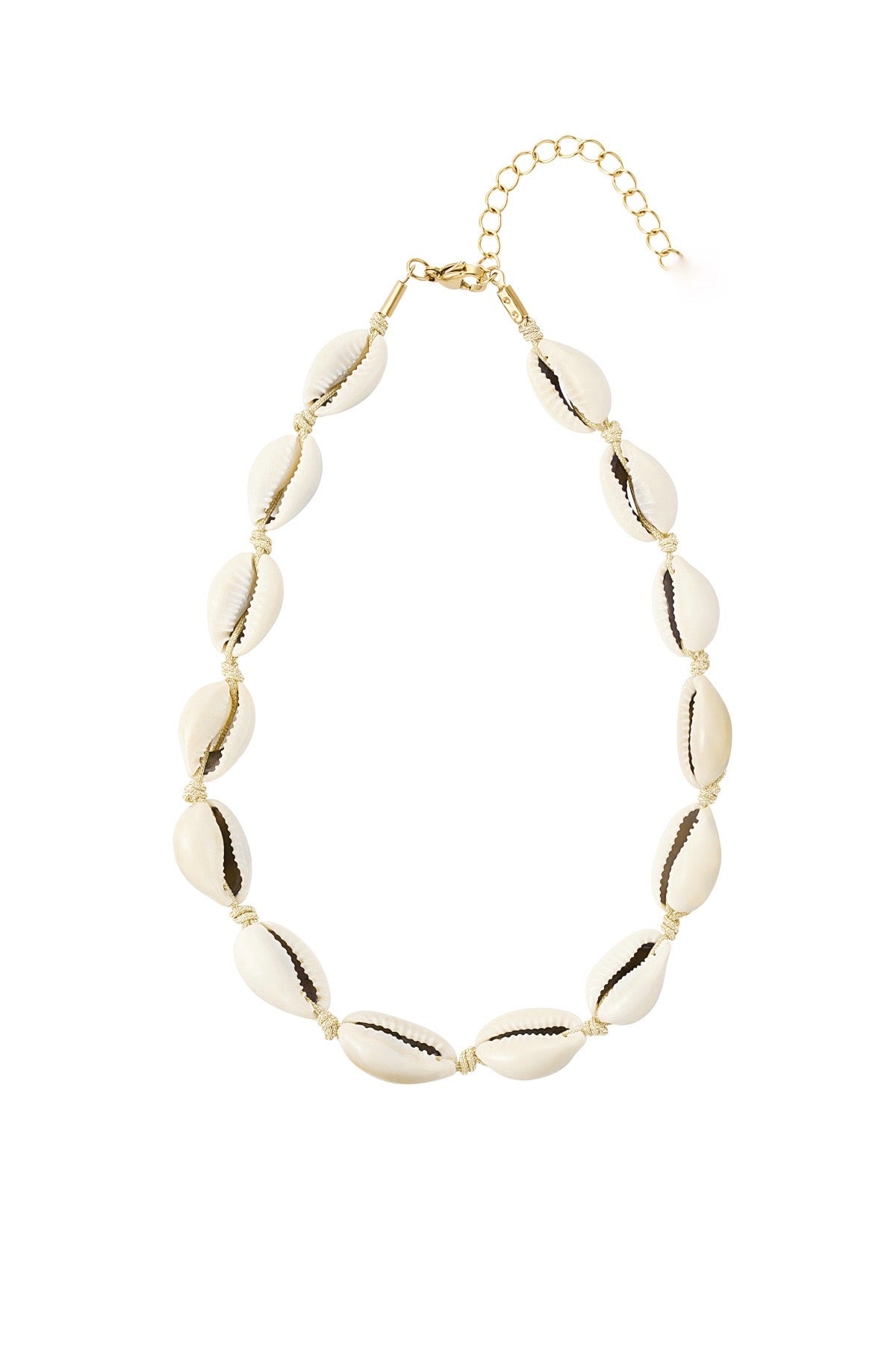 Collier Hawaï