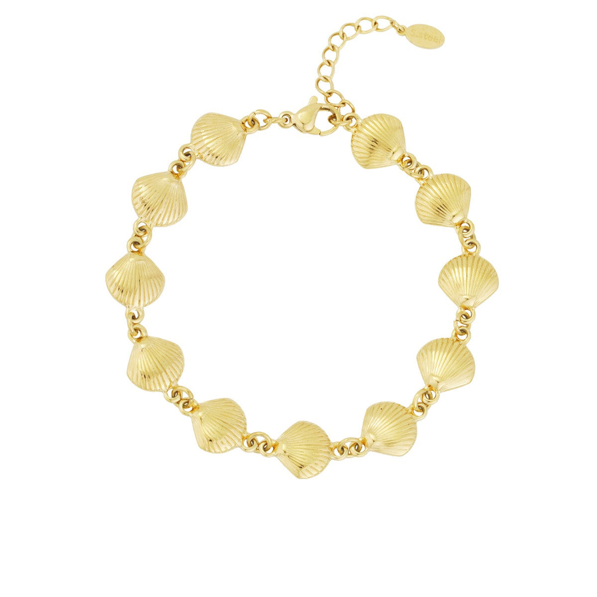 Bracelet Shelsea