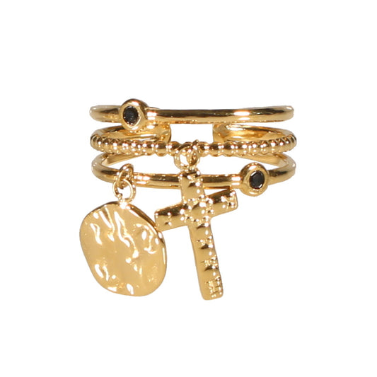 Bague Rhéane