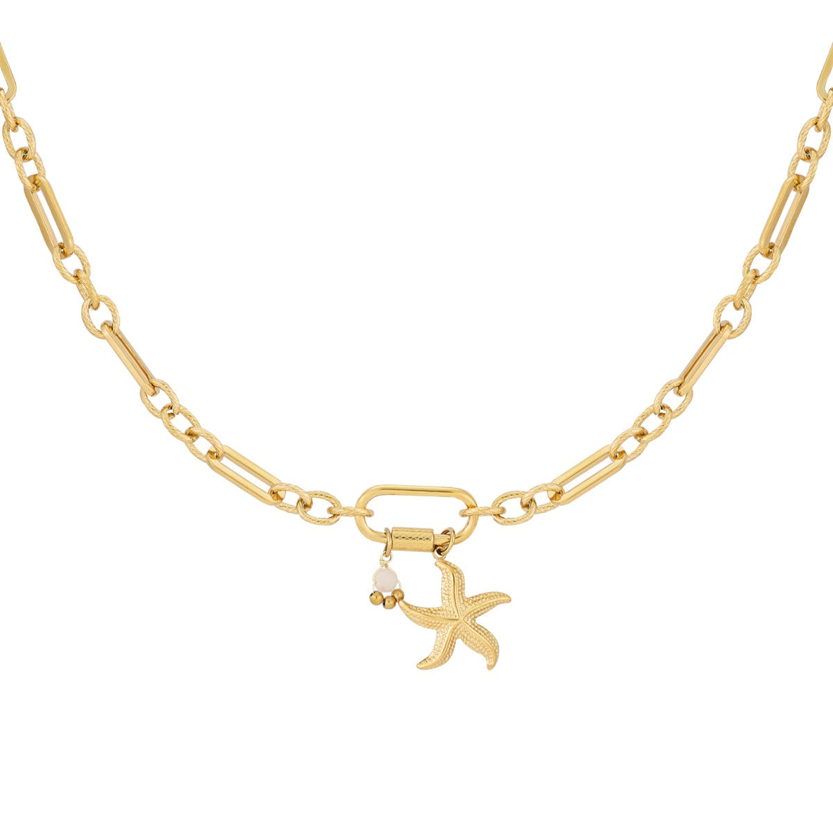 Collier Kyra
