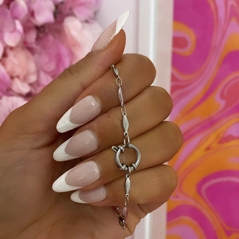 Bracelet Moscou