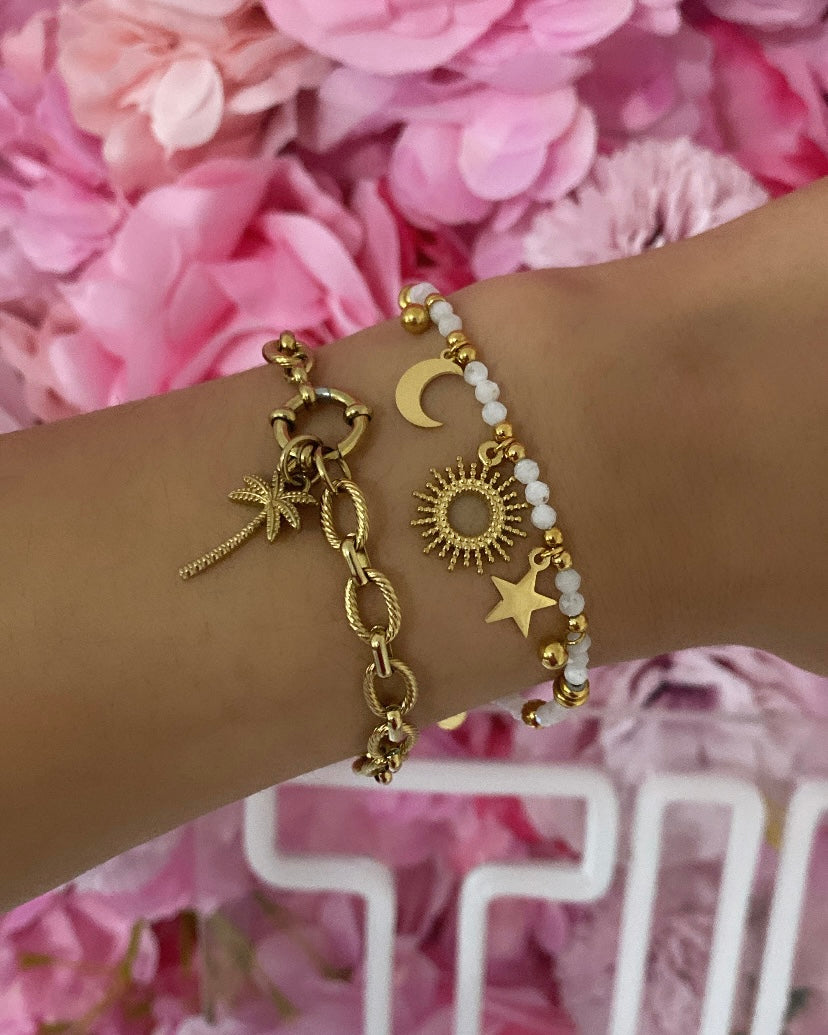 Bracelet Nova
