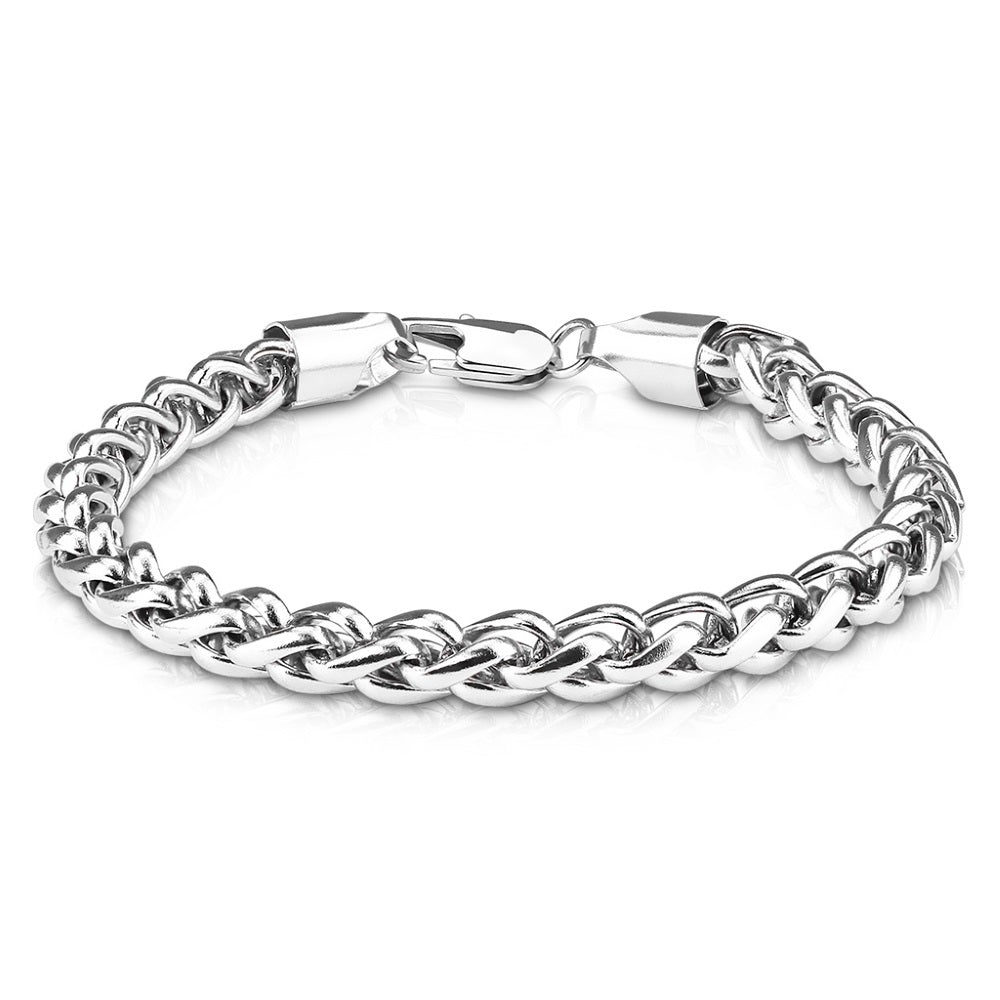 Bracelet The Men