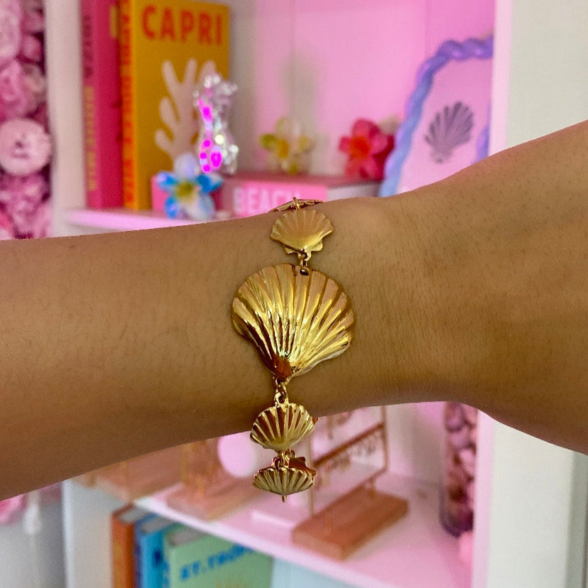 Bracelet Vaiana