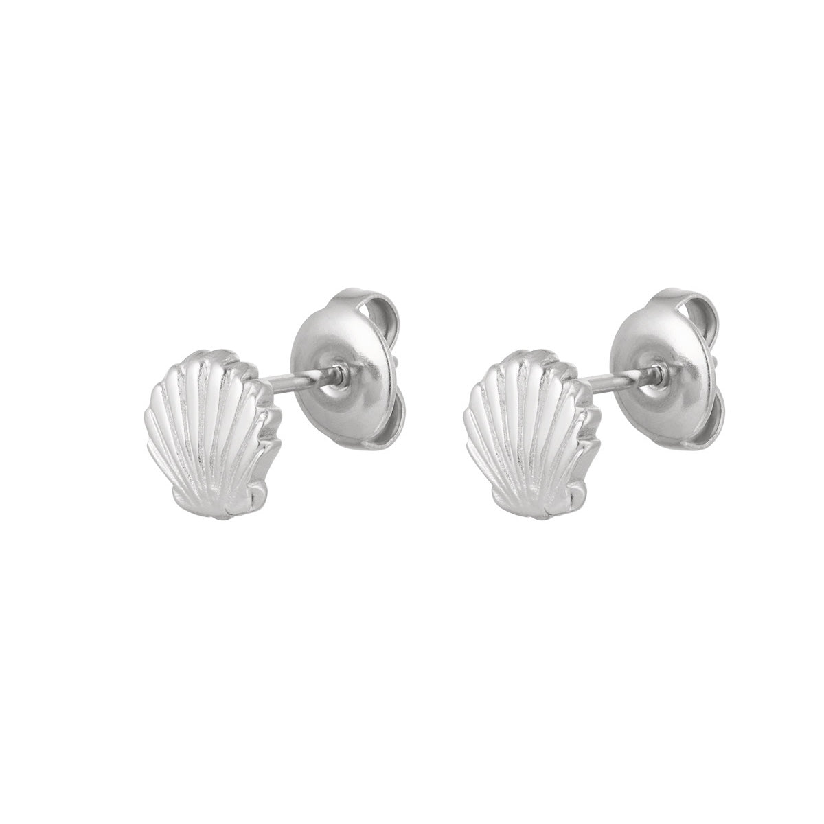 Boucles d’oreilles Léa