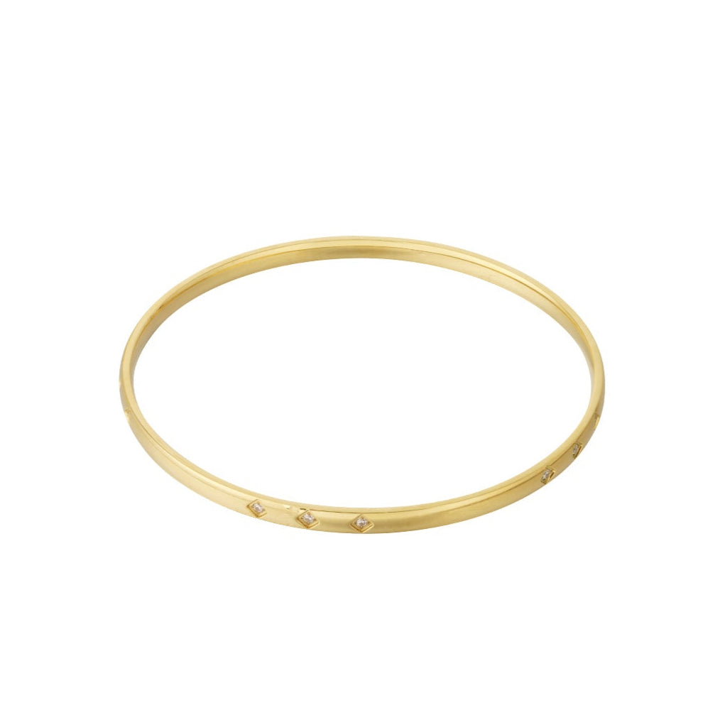 Bracelet Cléo