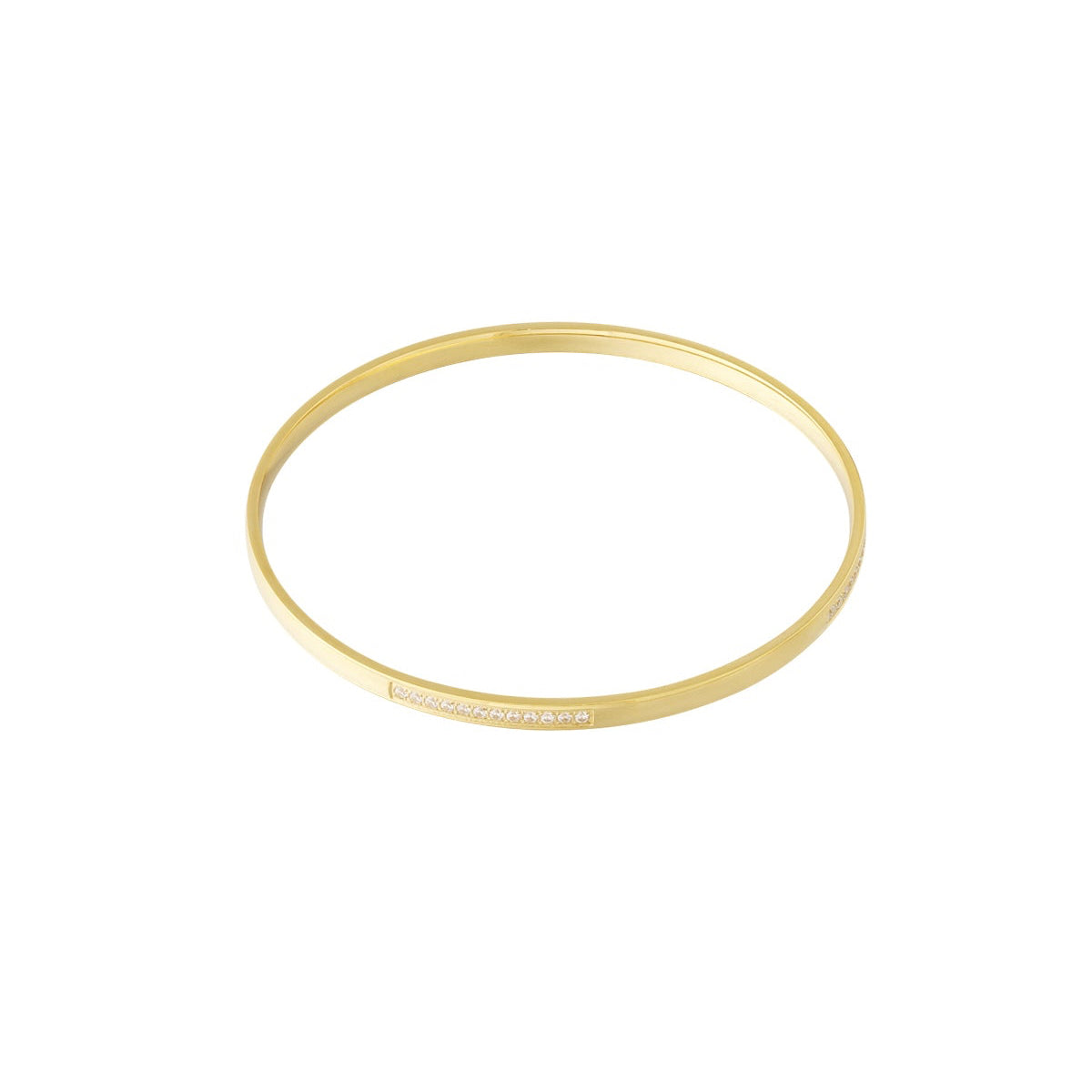 Bracelet Horizon