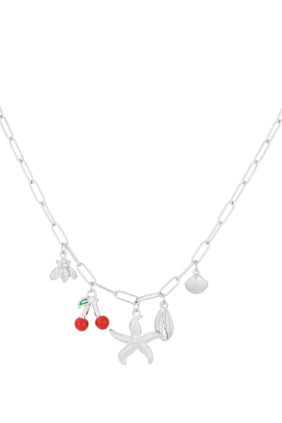 Collier Cancun
