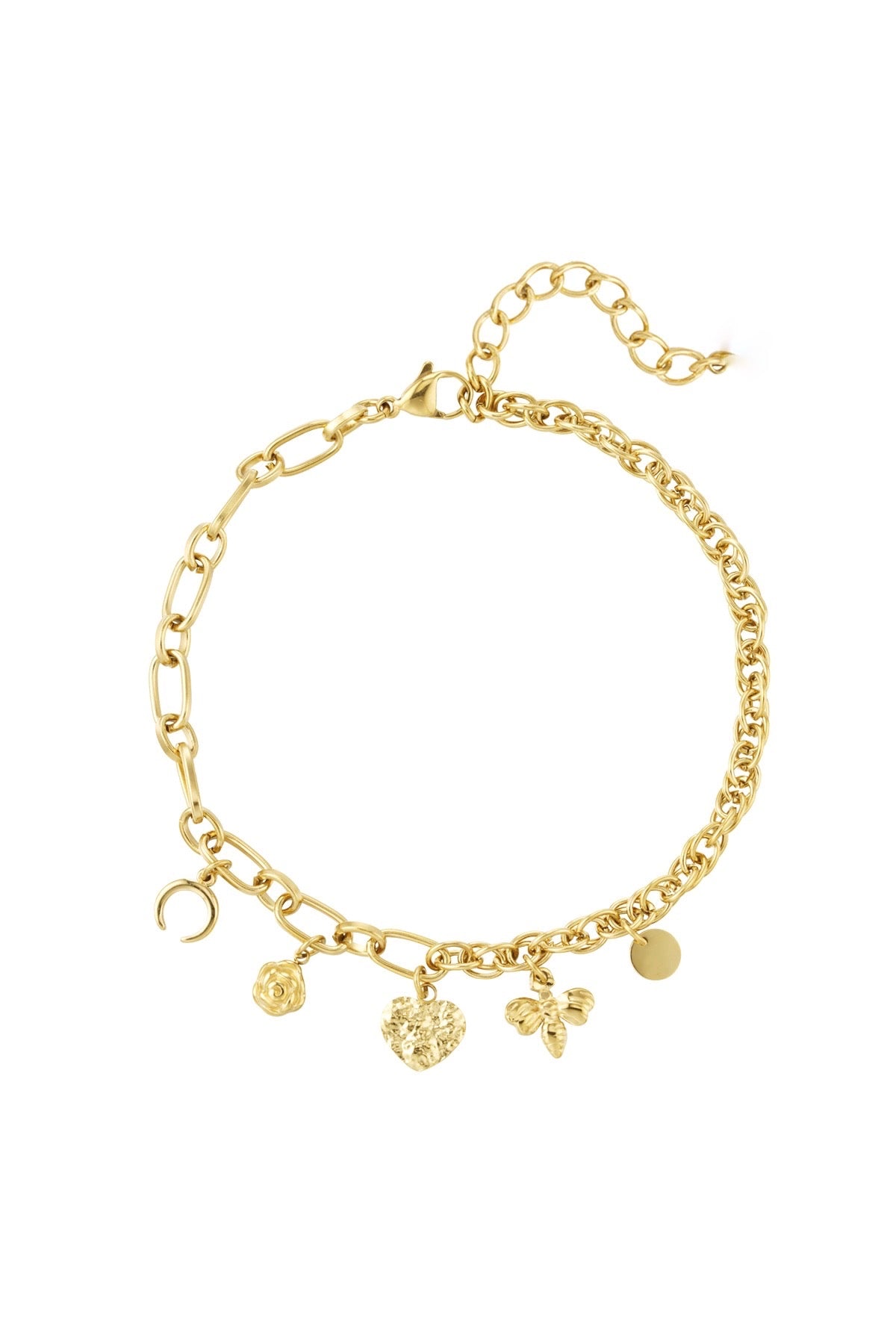 Bracelet Solene