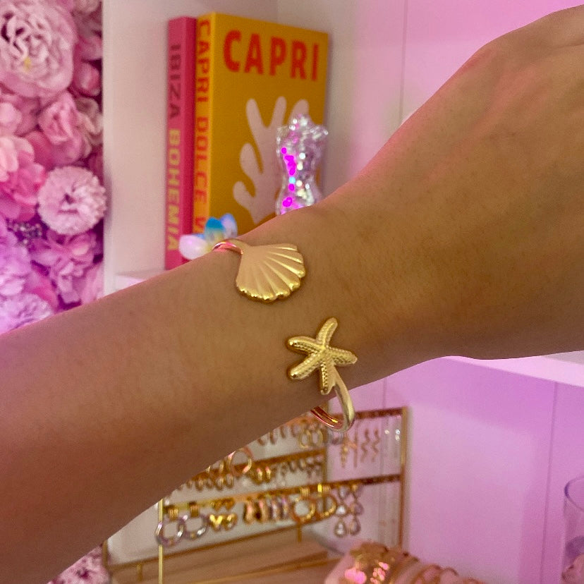 Bracelet Noa