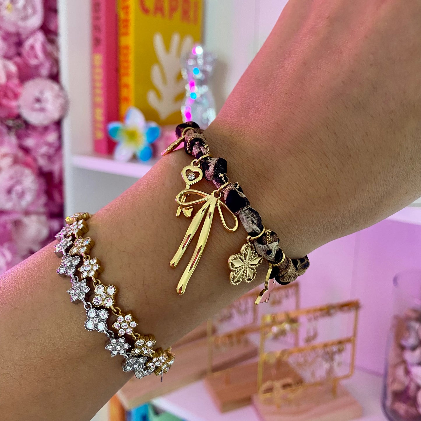 Bracelet Sophia