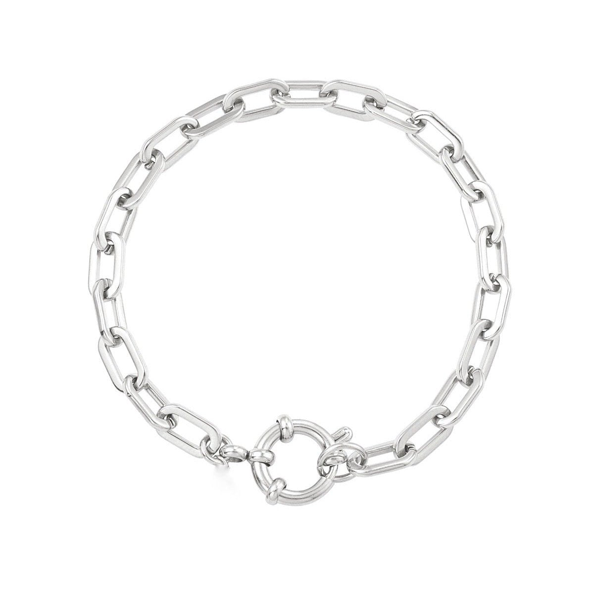 Bracelet Oslo