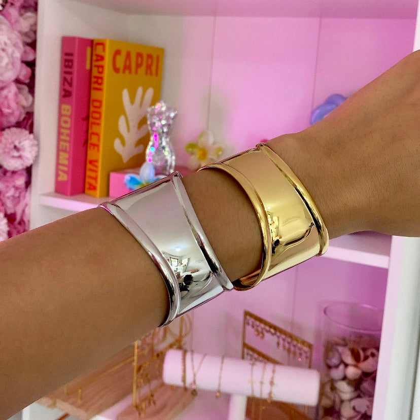 Bracelet Seren