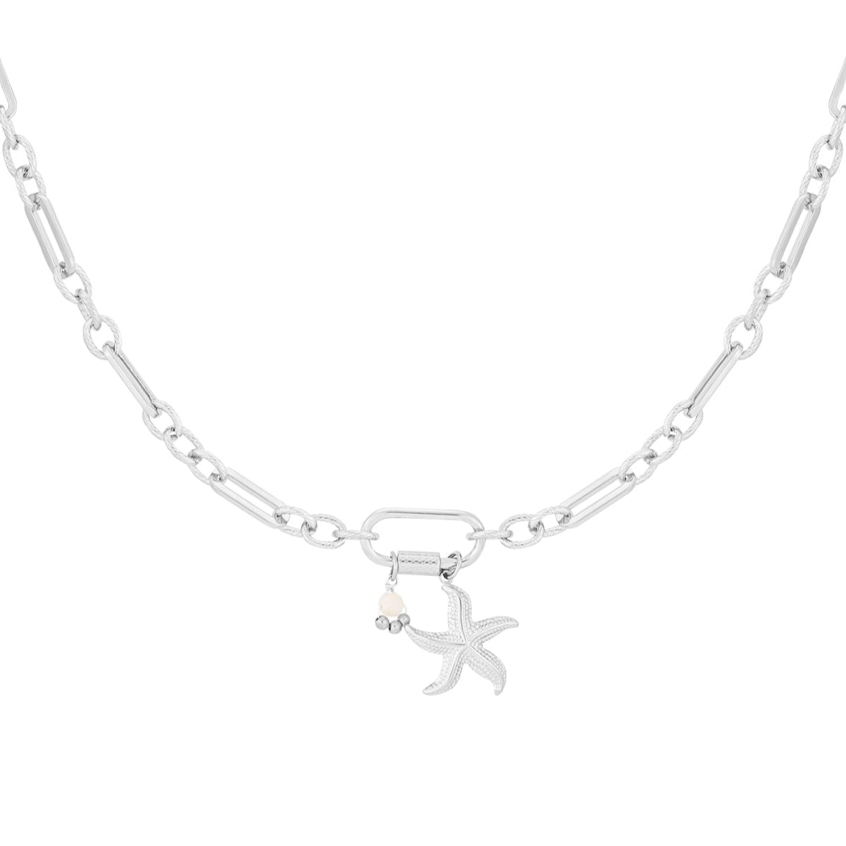 Collier Kyra