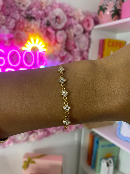 Bracelet Peyton
