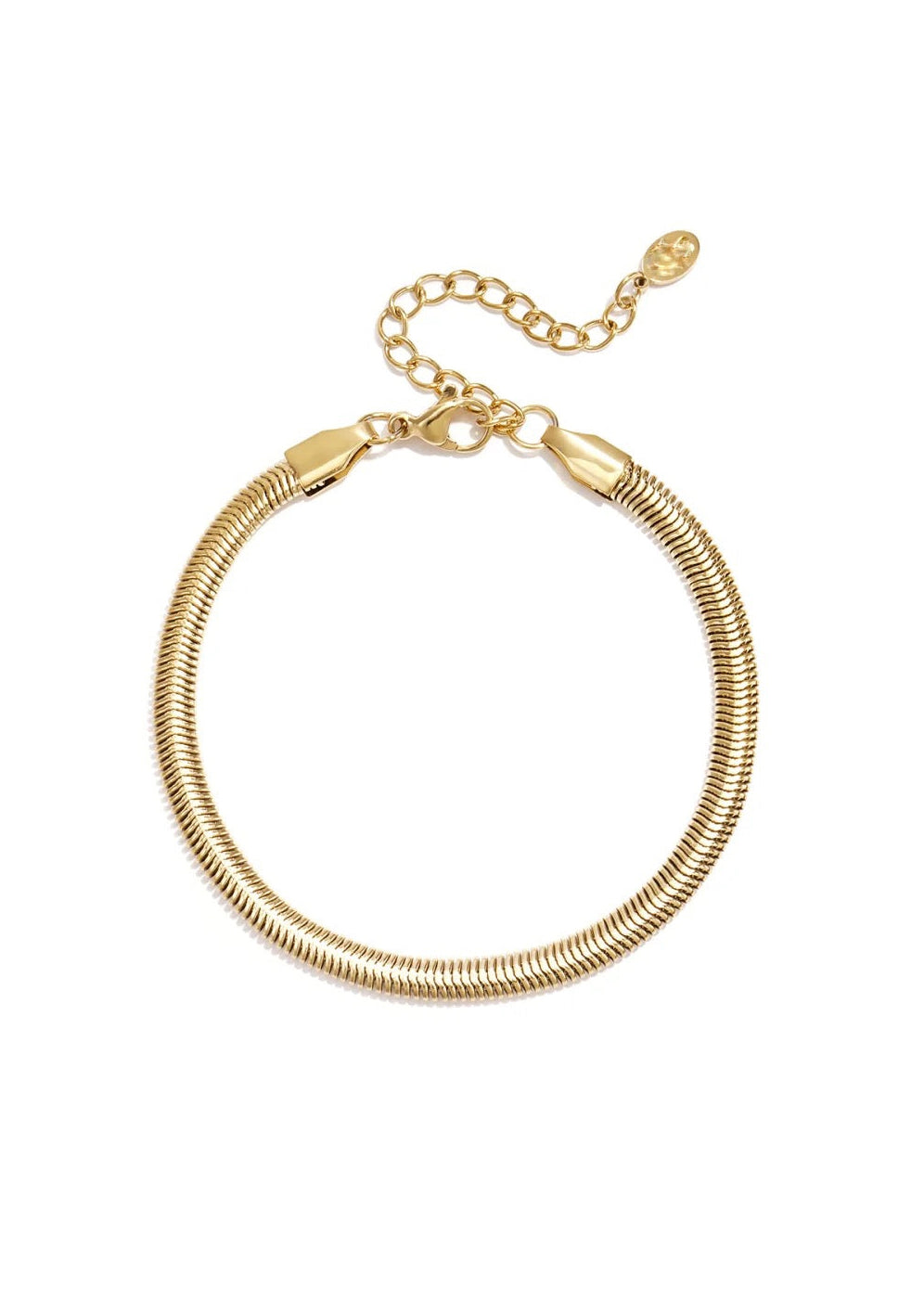 Bracelet Bambi