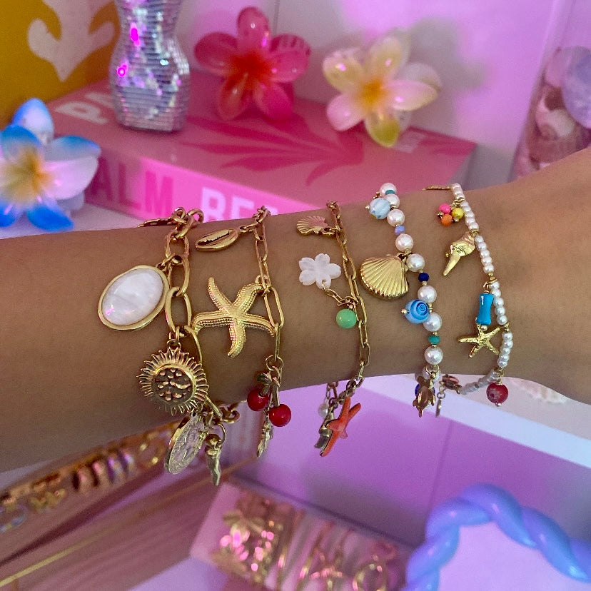 Bracelet Cancun