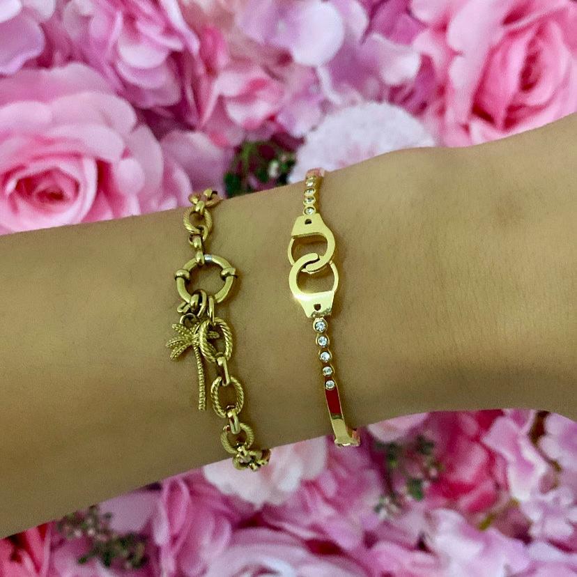 Bracelet Mila
