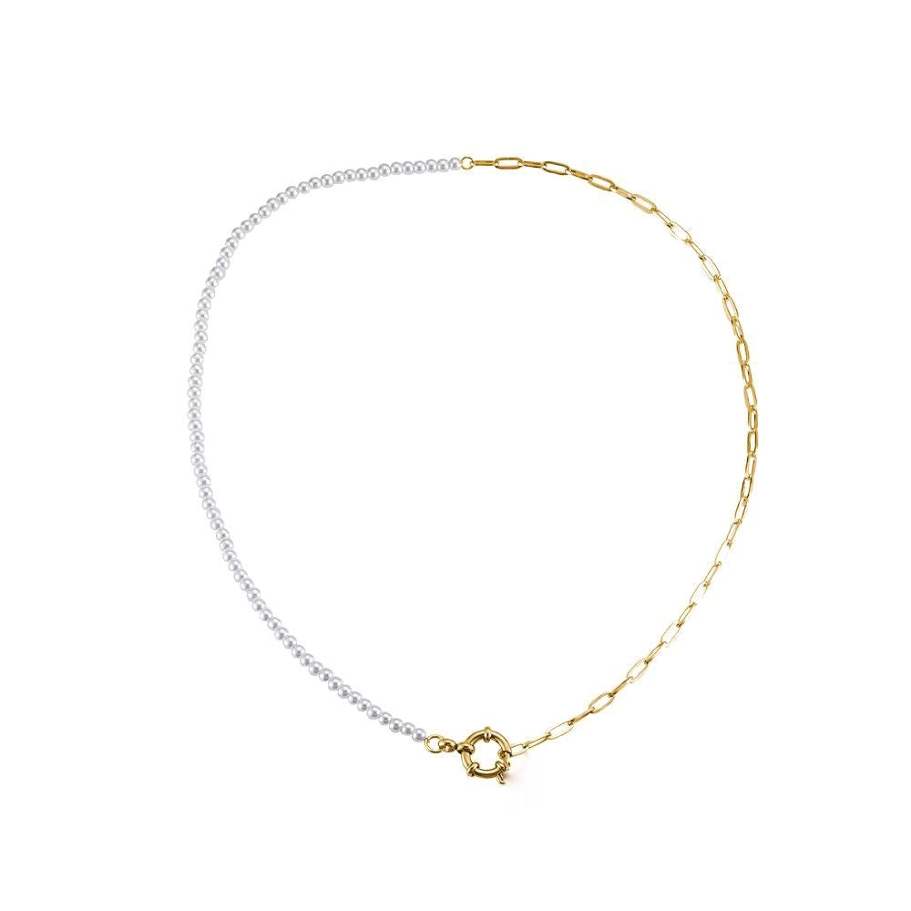Collier Nami