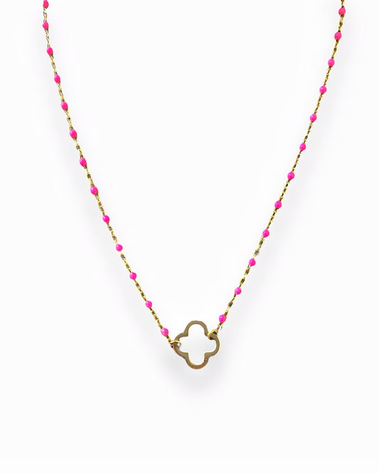 Collier Cyra