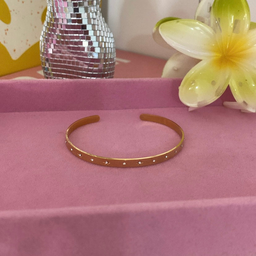 Bracelet North
