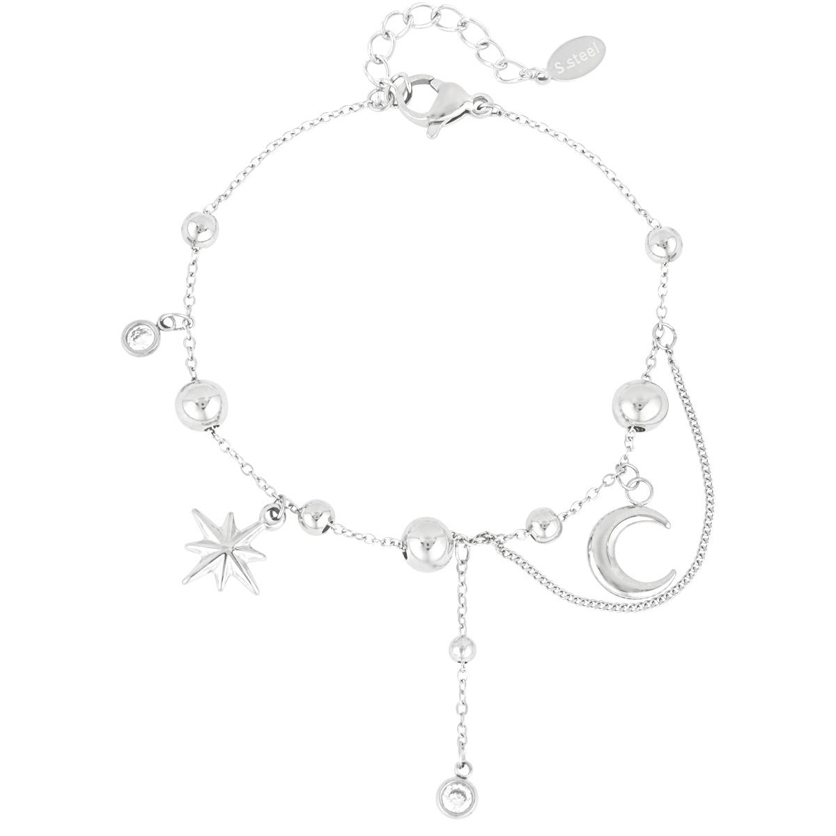 Bracelet Mirage
