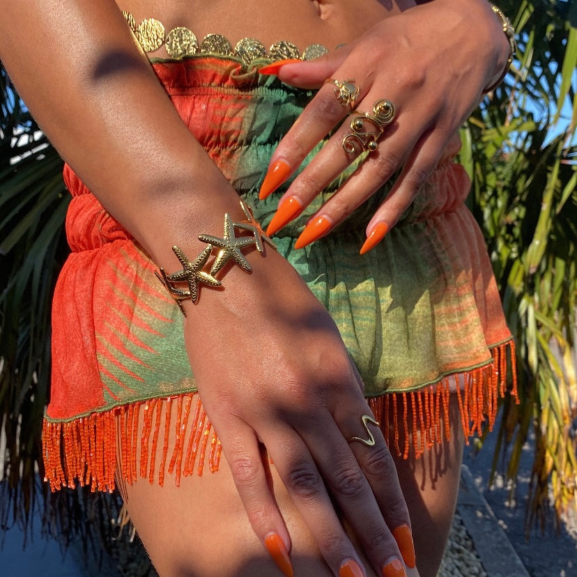 Bracelet Sea
