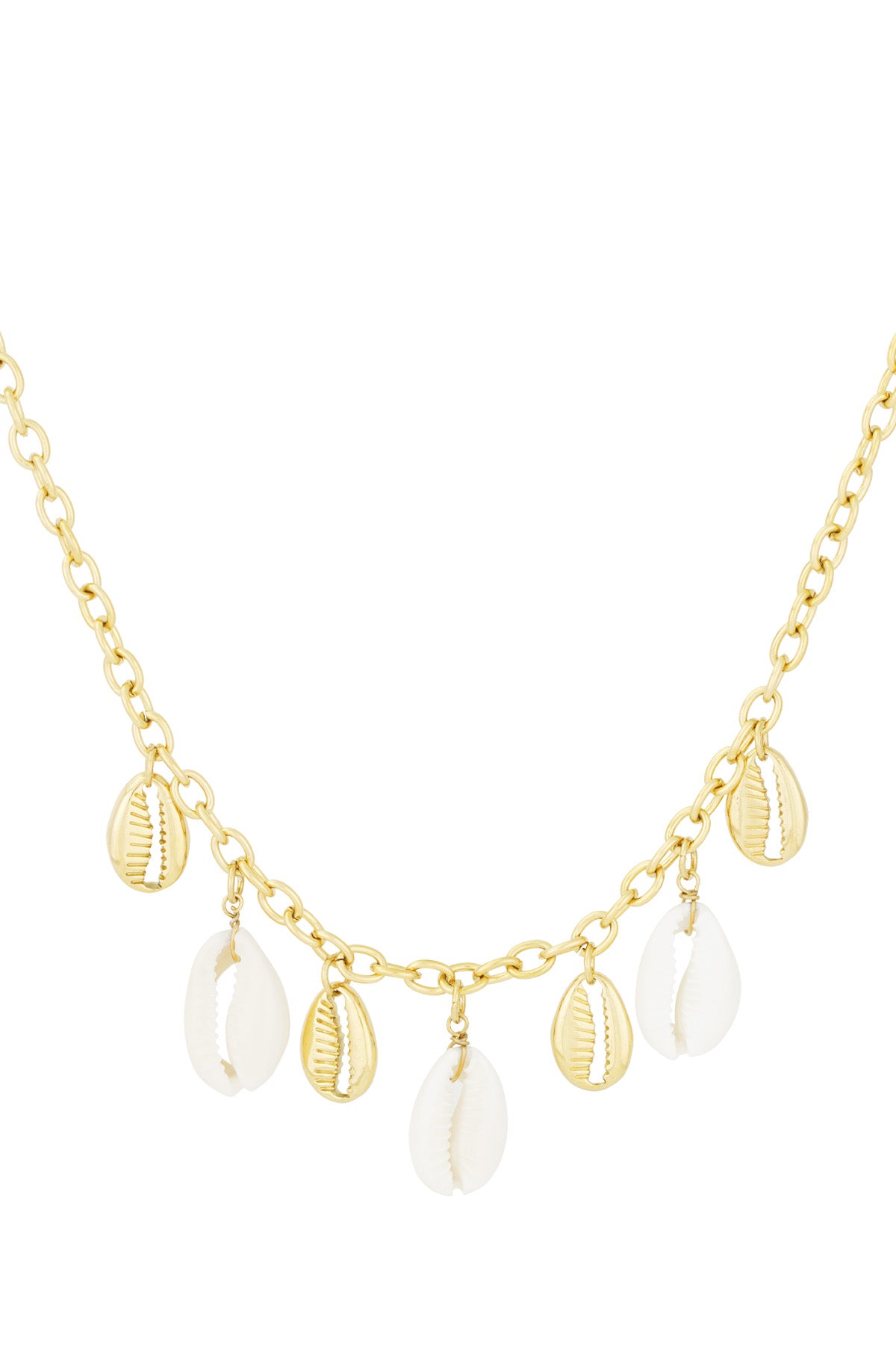 Collier Rio