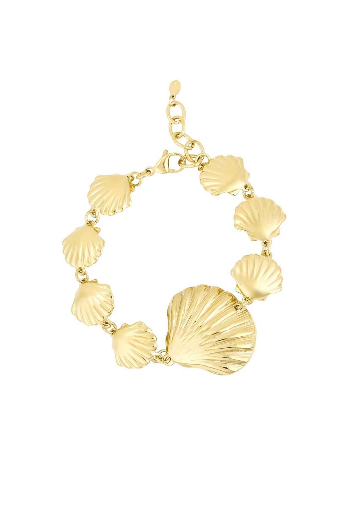 Bracelet Vaiana