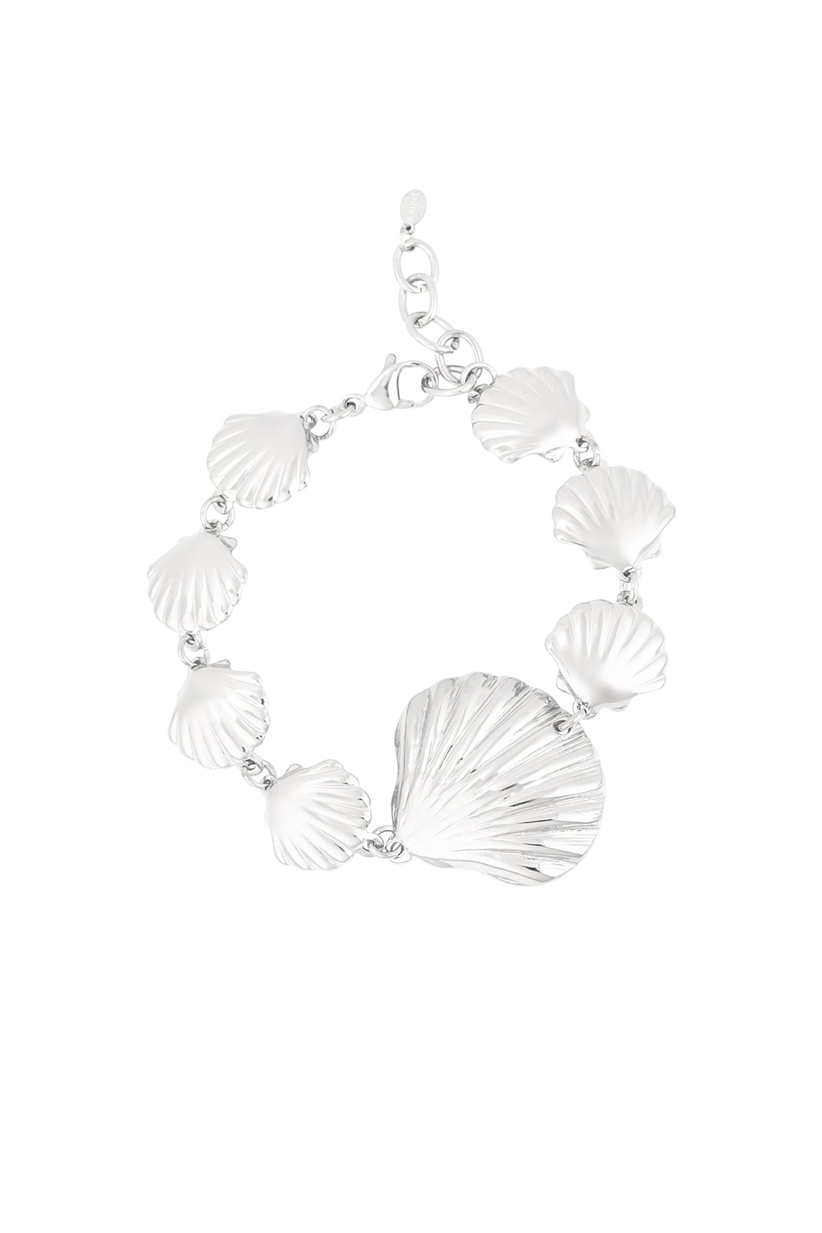 Bracelet Vaiana
