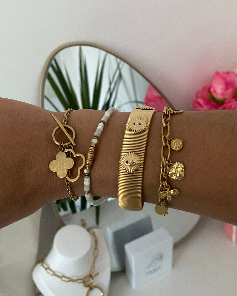 Bracelet Solene