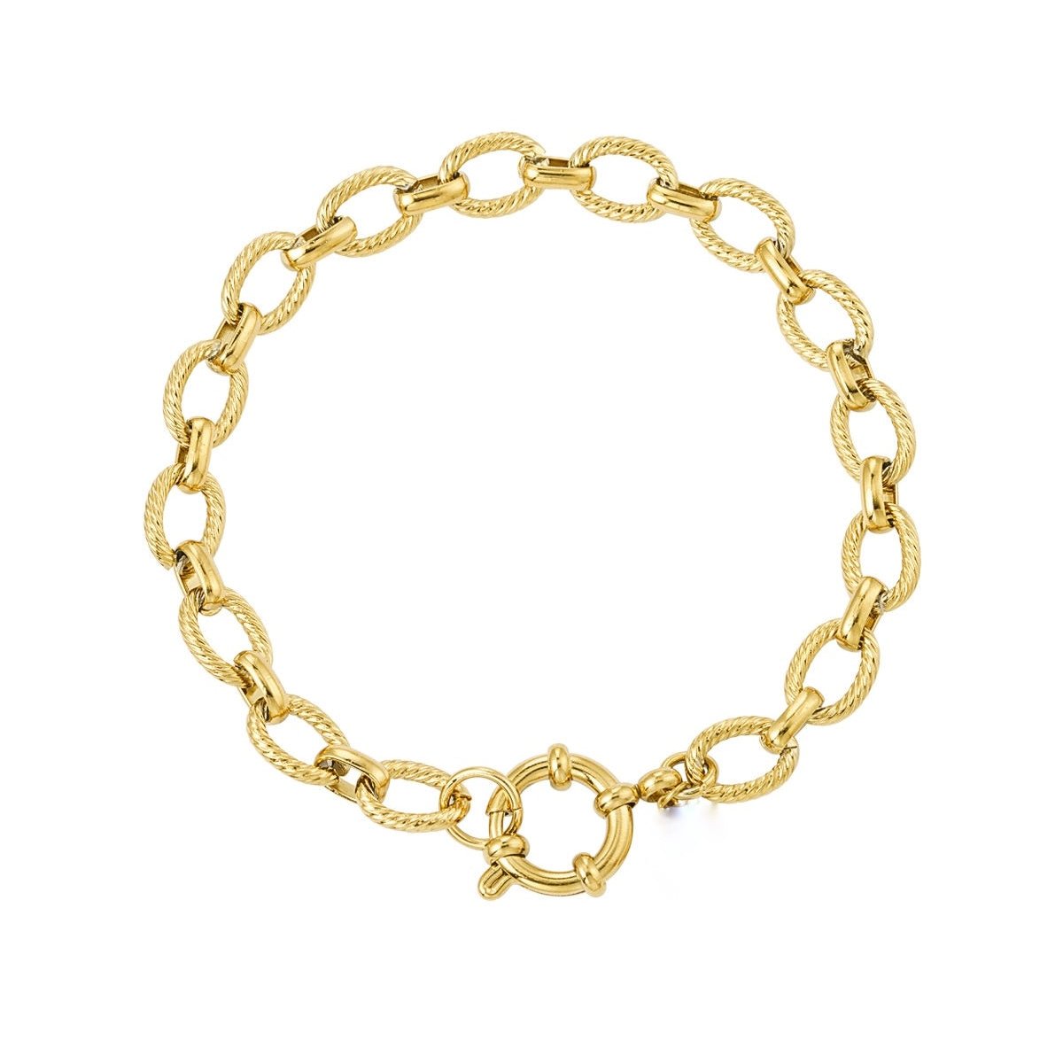 Bracelet Serena