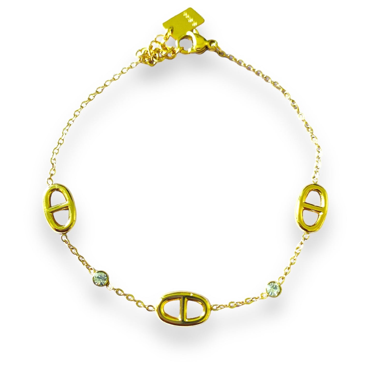 Bracelet Dream