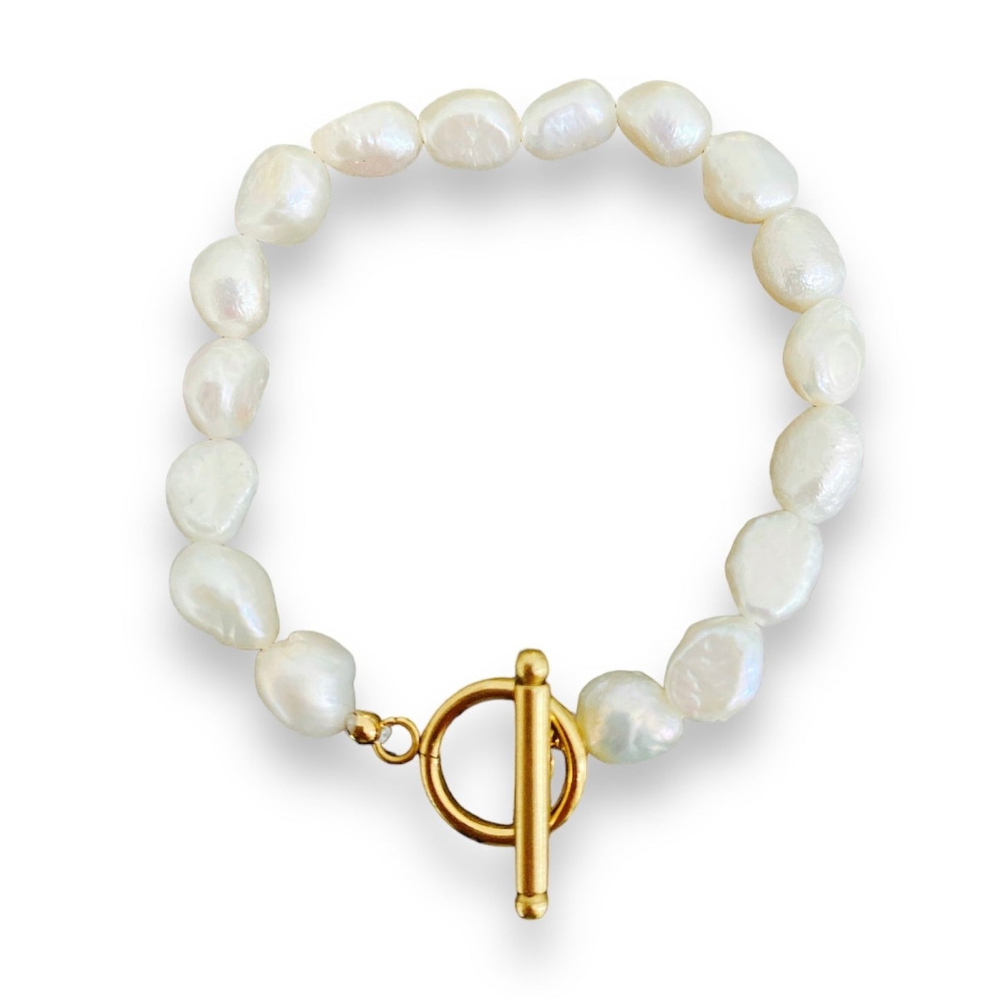 Bracelet Éden