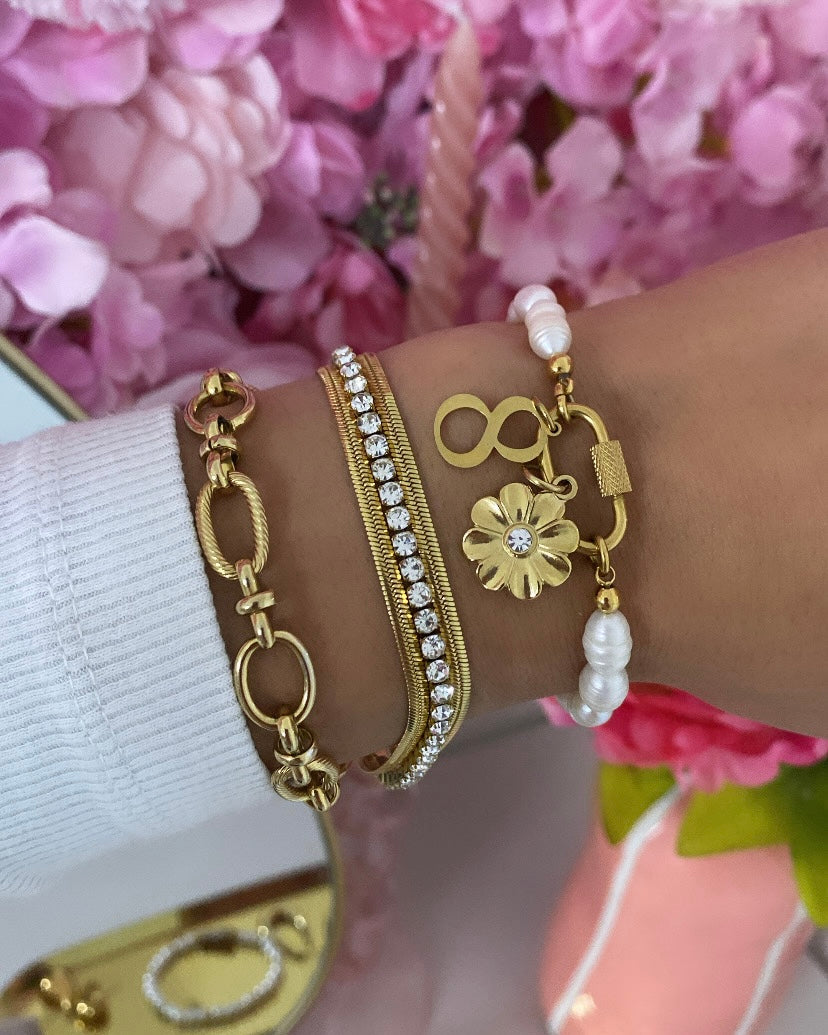 Bracelet Luane