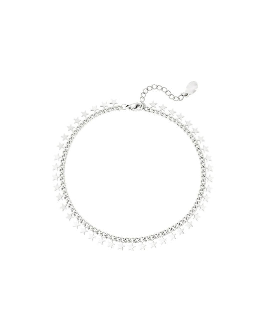 Bracelet Célia