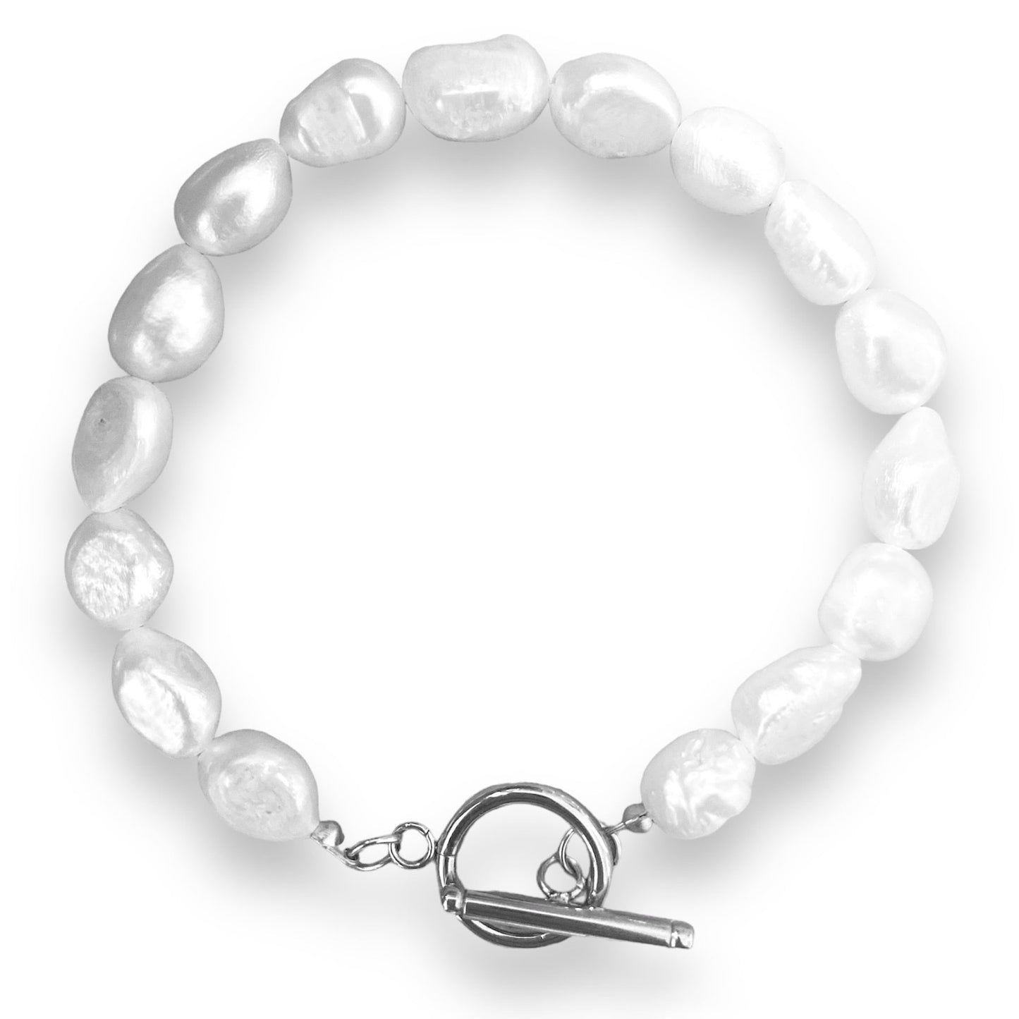 Bracelet Éden
