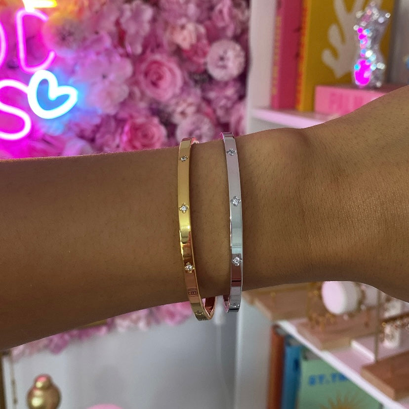 Bracelet Dita