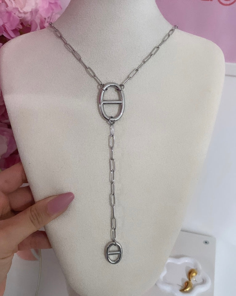 Collier Sydney