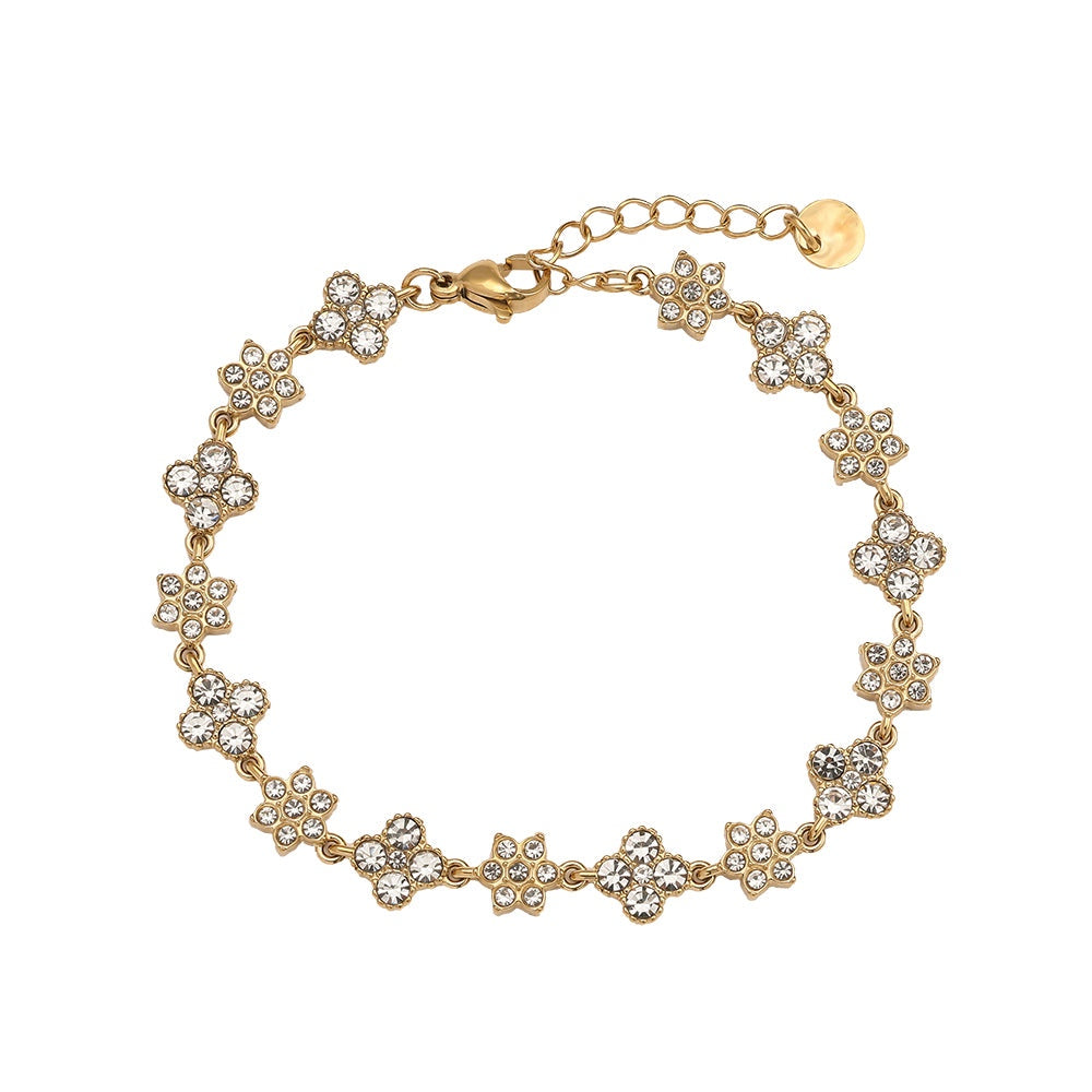 Bracelet Euphoria