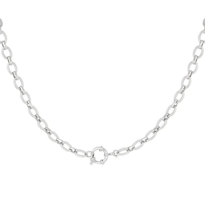 Collier Serena