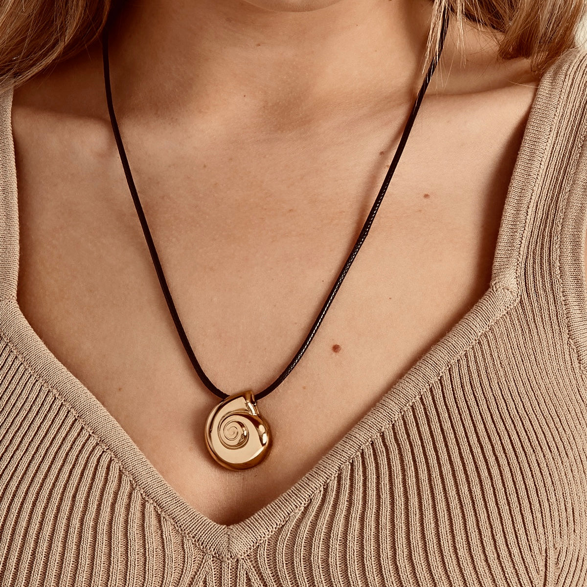 Collier Oxana