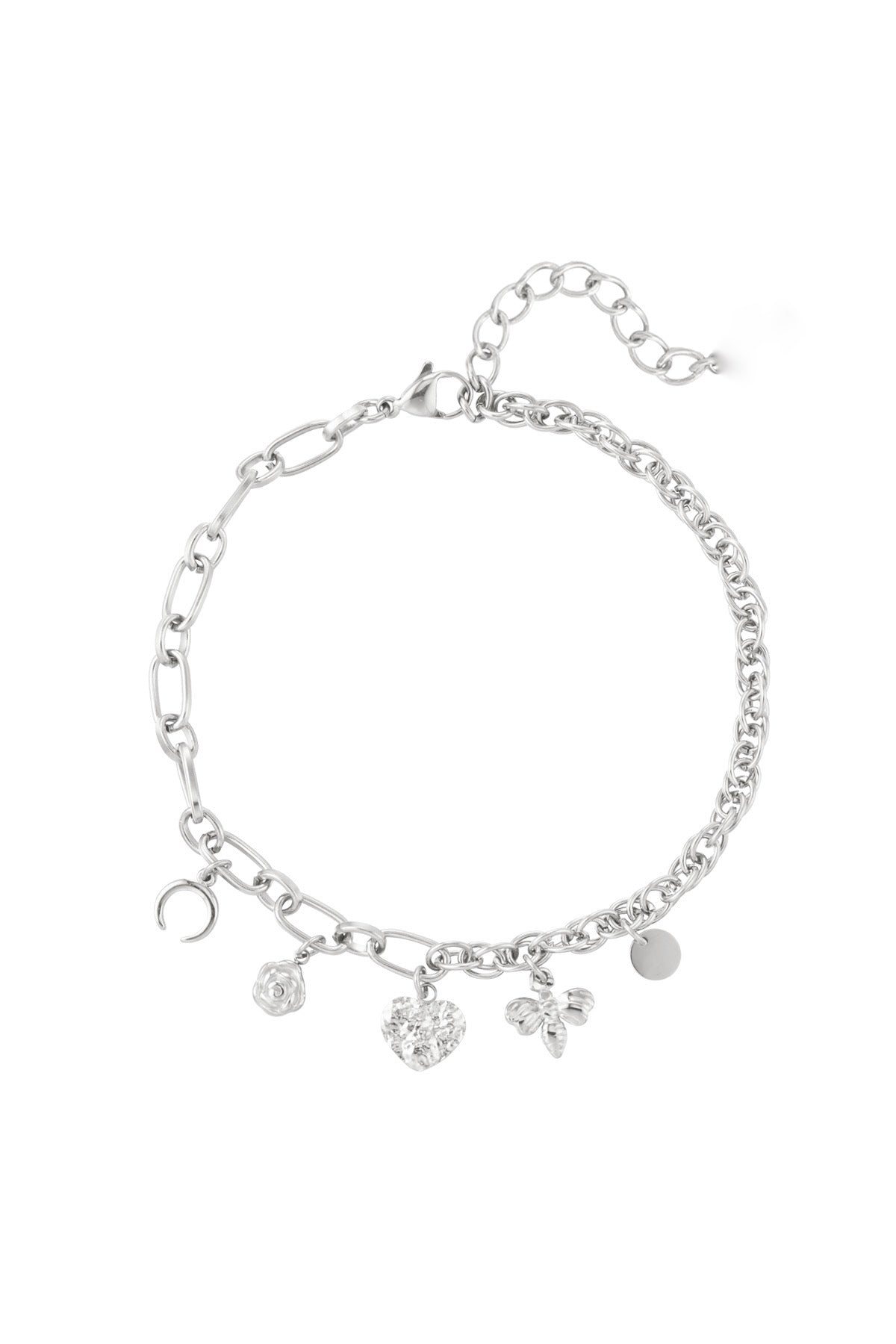 Bracelet Solene