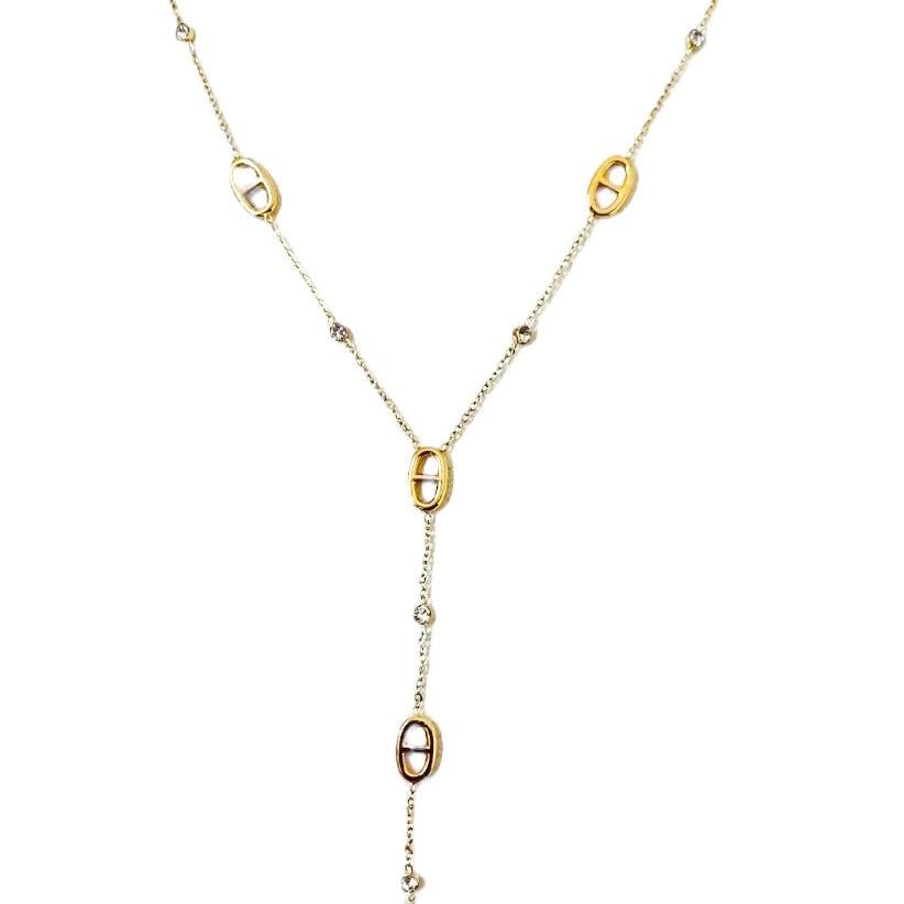 Collier Dream