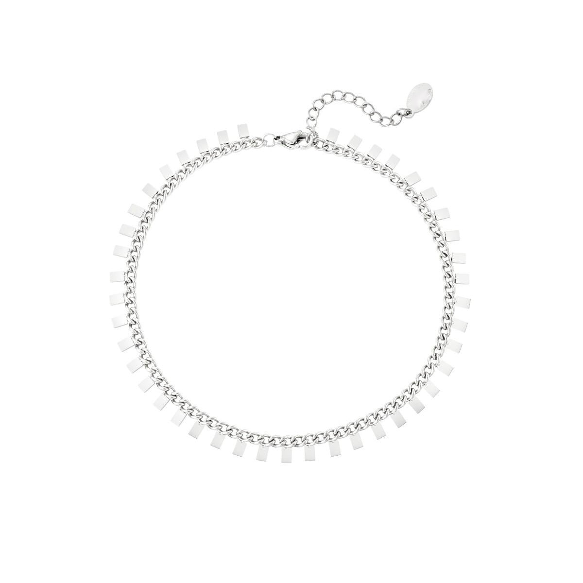 Bracelet Athéna