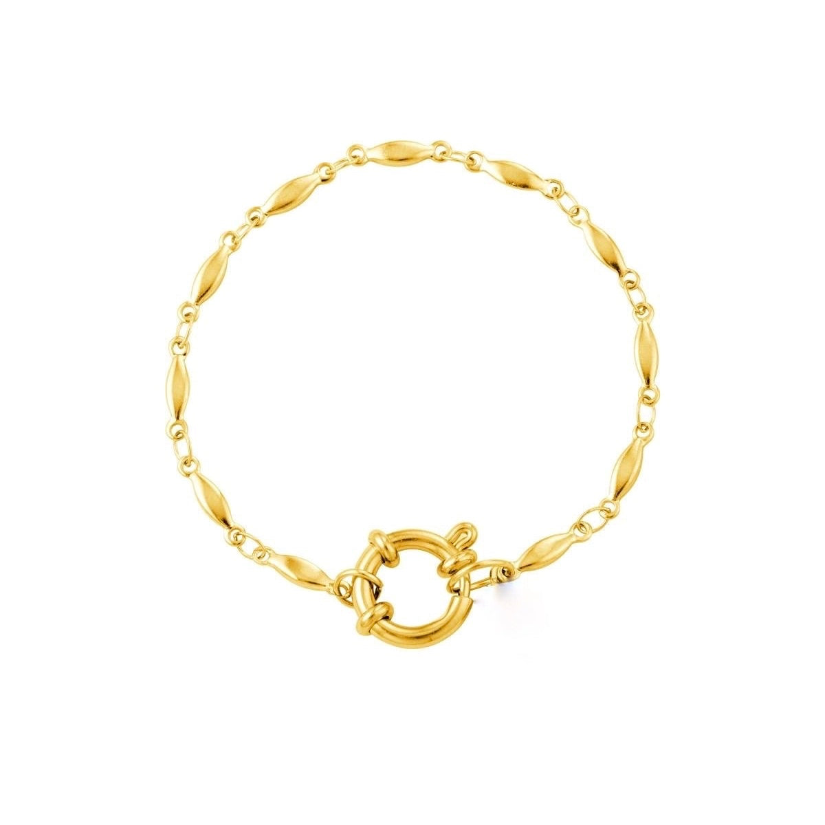 Bracelet Moscou