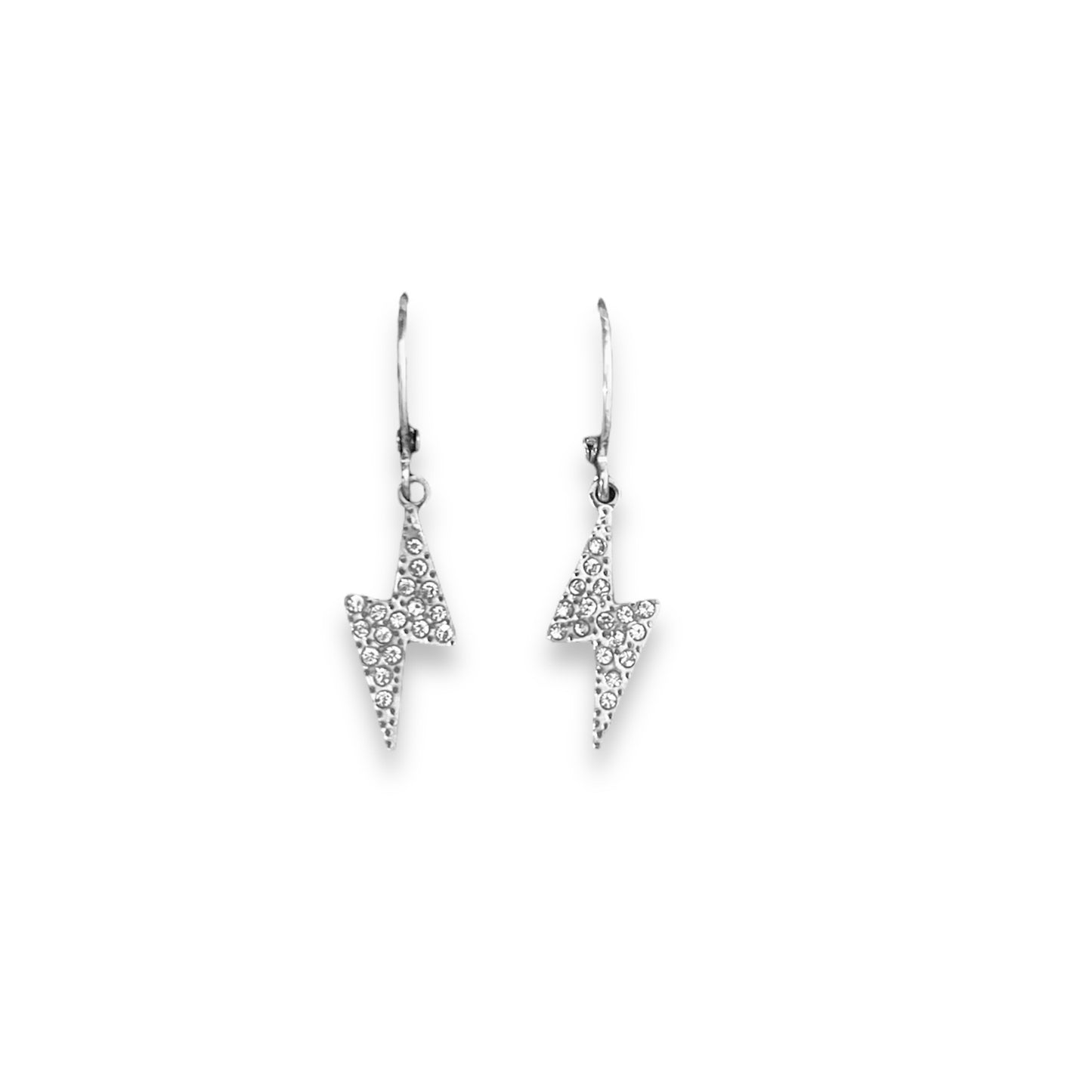 Boucles d’oreilles Sparkle