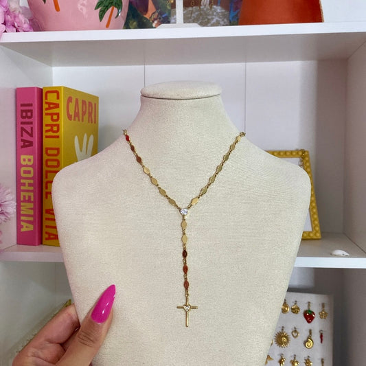 Collier Gabriella