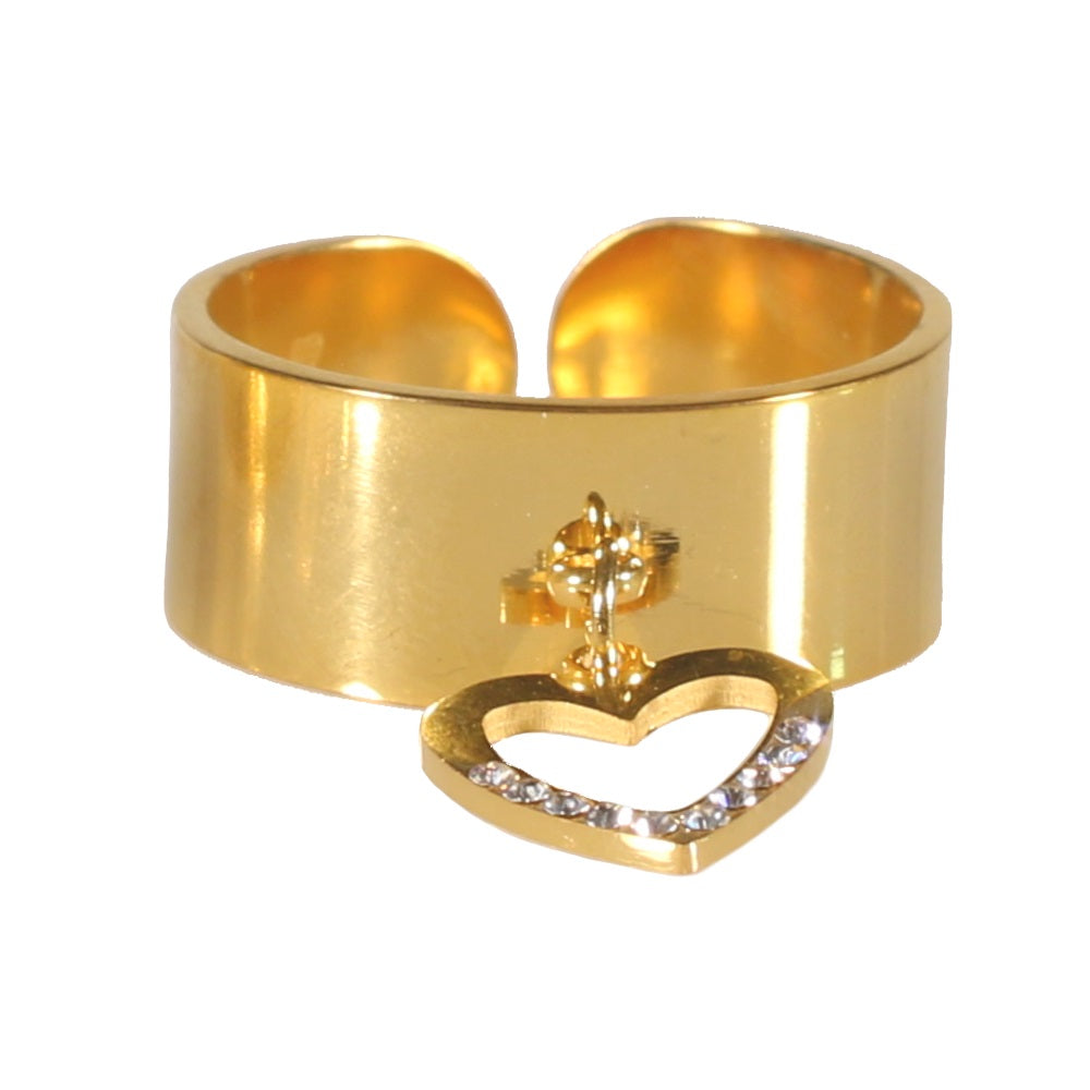 Bague Priya