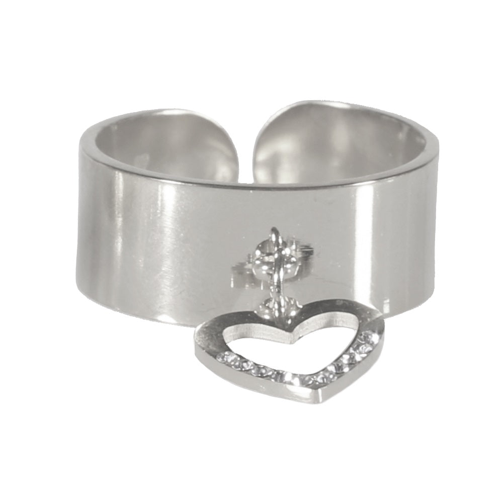 Bague Priya